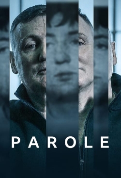 watch free Parole hd online