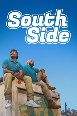 watch free South Side hd online