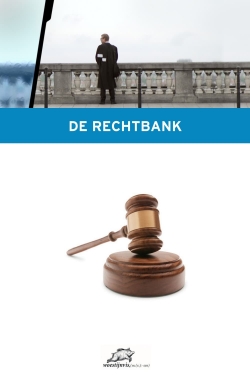 watch free De Rechtbank hd online