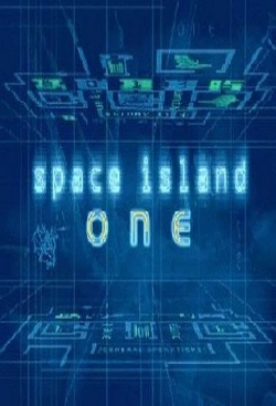 watch free Space Island One hd online