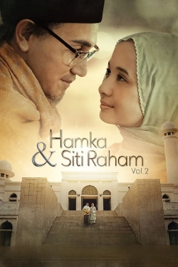 watch free Hamka & Siti Raham Vol. 2 hd online