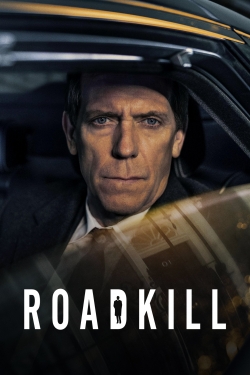 watch free Roadkill hd online