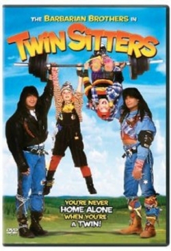 watch free Twin Sitters hd online