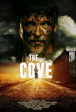 watch free The Cove hd online