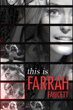 watch free This Is Farrah Fawcett hd online