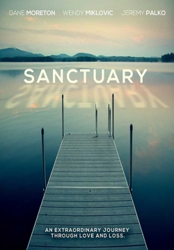 watch free Sanctuary hd online