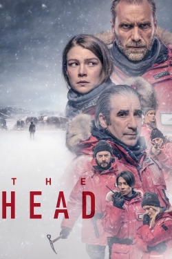 watch free The Head hd online