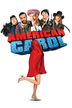 watch free An American Carol hd online