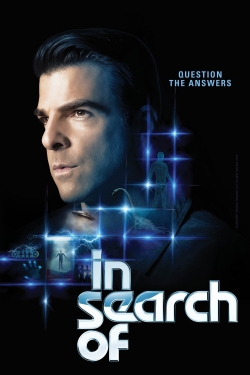 watch free In Search Of hd online