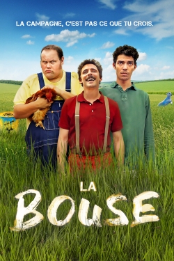 watch free La Bouse hd online