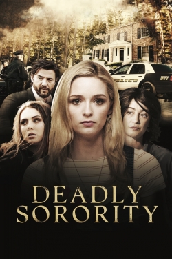 watch free Deadly Sorority hd online
