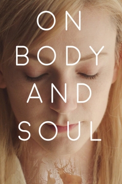 watch free On Body and Soul hd online