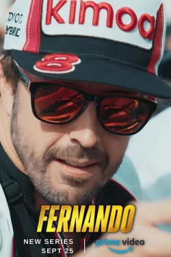 watch free Fernando hd online