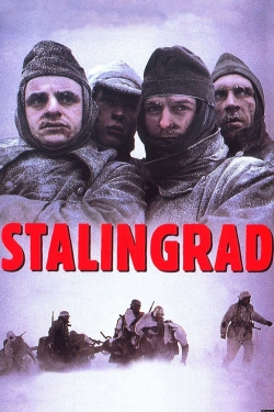 watch free Stalingrad hd online