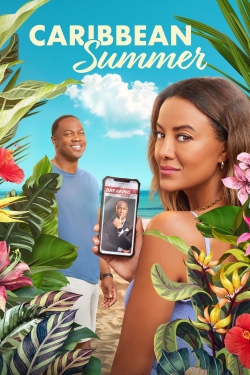 watch free Caribbean Summer hd online