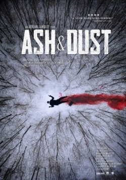 watch free Ash & Dust hd online