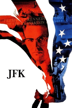 watch free JFK hd online