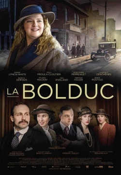 watch free La Bolduc hd online