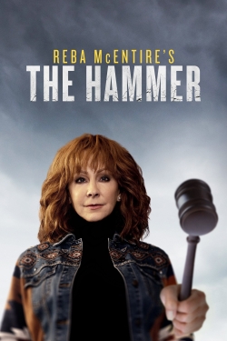 watch free The Hammer hd online