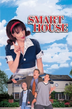 watch free Smart House hd online