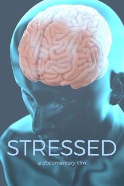 watch free Stressed hd online