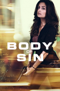 watch free Body of Sin hd online