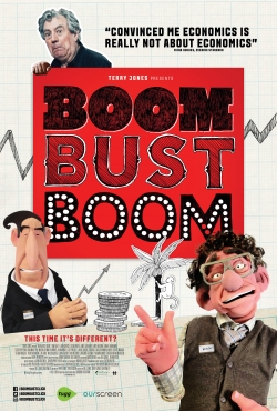 watch free Boom Bust Boom hd online