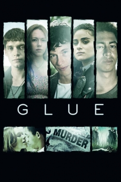 watch free Glue hd online