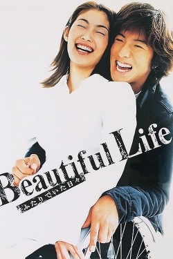 watch free Beautiful Life hd online