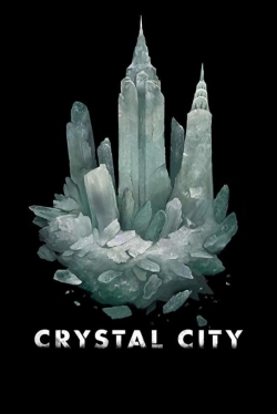 watch free Crystal City hd online