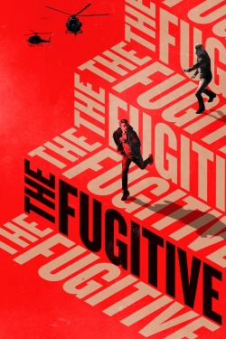 watch free The Fugitive hd online