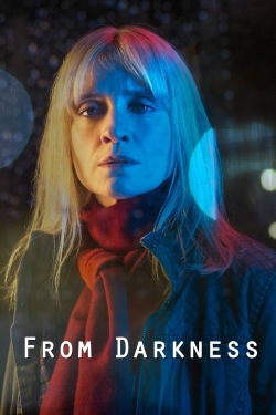 watch free From Darkness hd online