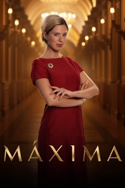 watch free Maxima hd online