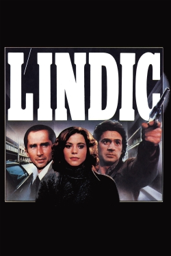 watch free L'indic hd online