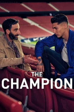 watch free The Champion hd online