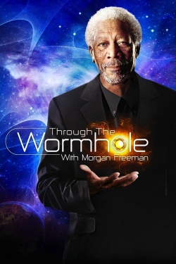 watch free Through The Wormhole hd online