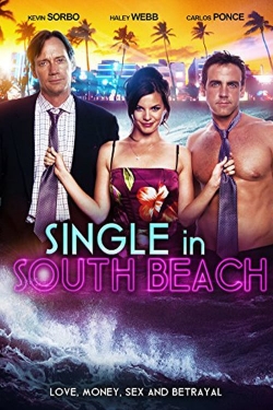 watch free Single In South Beach hd online