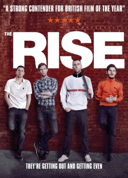 watch free The Rise hd online