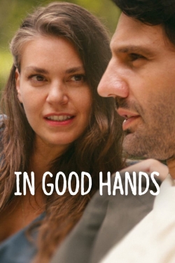 watch free In Good Hands hd online