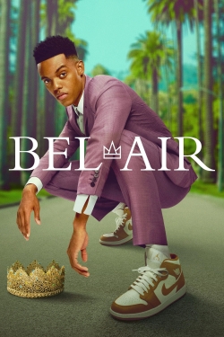 watch free Bel-Air hd online