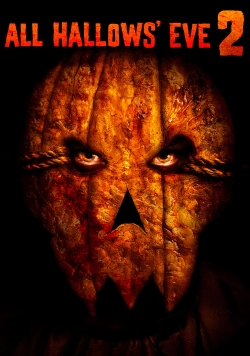 watch free All Hallows' Eve 2 hd online