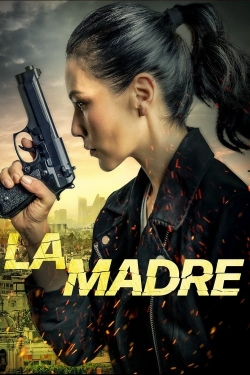 watch free La Madre hd online