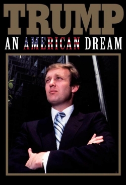 watch free Trump: An American Dream hd online