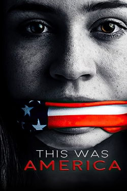 watch free This Was America hd online