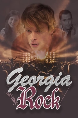 watch free Georgia Rock hd online