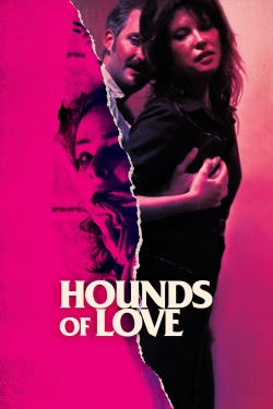 watch free Hounds of Love hd online