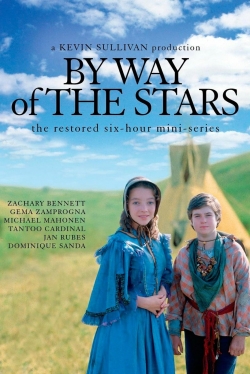 watch free By Way of the Stars hd online