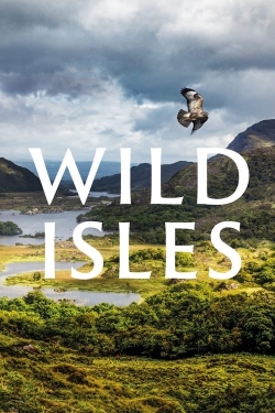 watch free Wild Isles hd online