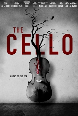 watch free The Cello hd online