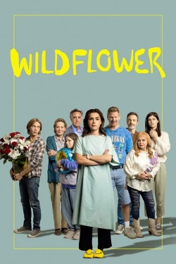 watch free Wildflower hd online